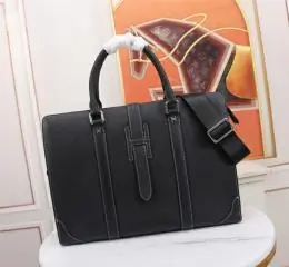 hermes aaa homme sac a main  s_1230557